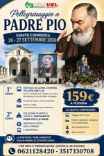 padre-pio-san-giovani-rotondo-partenza-da-latina-cisterna-di-latina-velletri
