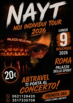 trasporto-concerto-nayt-del-9-novembre-2026-partenza-da-latina-e-cisterna-di-latina