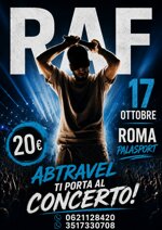 trasporto-concerto-raf-17-ottobre-partenza-da-latina-cisterna-di-latina-velletri
