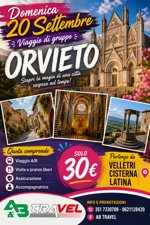 gita-orvieto-domenica-20-settembre
