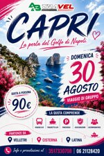 gita-capri-30-agosto-2026-partenza-da-latina-cisterna-di-latina-velletri