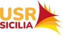 logo-usr-sicilia