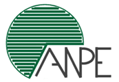 logo_anpe_120