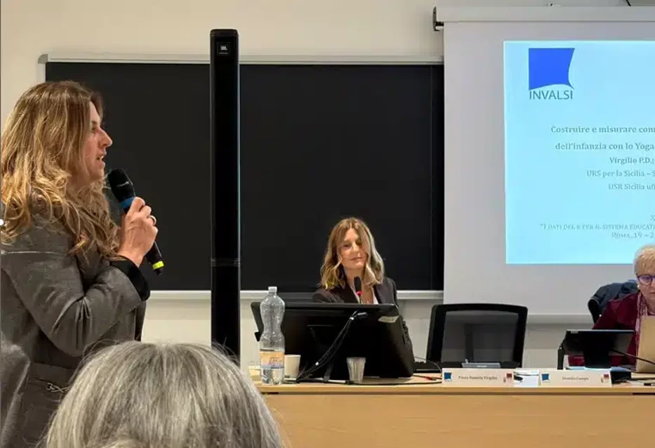 screenshot-2025-11-27-091931