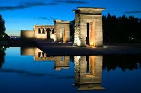 c3f6576551e00c28c62bf01a0ca219b7321633c0