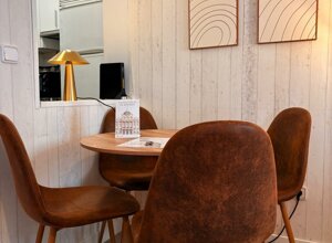 imgi_47_a9ff3b_d797a454e57741948cc98cf75b5f6044