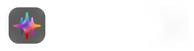 riplia_notifica riplia_notifica