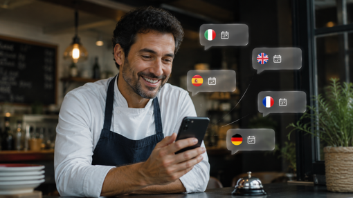 prenoatazioni ristorante con riplia prenoatazioni ristorante con riplia