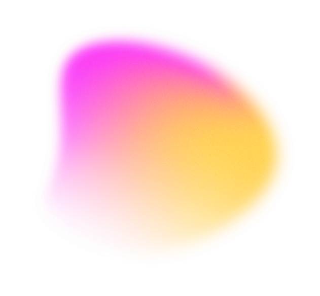svgexport-15-_1_ svgexport-15-_1_