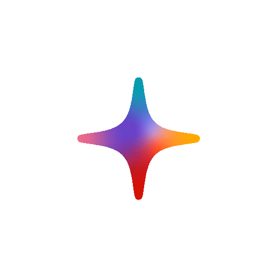 replia-logo replia-logo