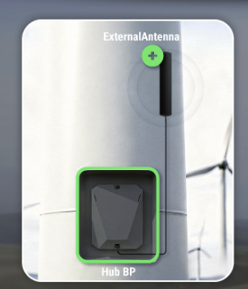 antenna-external-ajax-hub-bp-jeweller.png antenna-external-ajax-hub-bp-jeweller.png