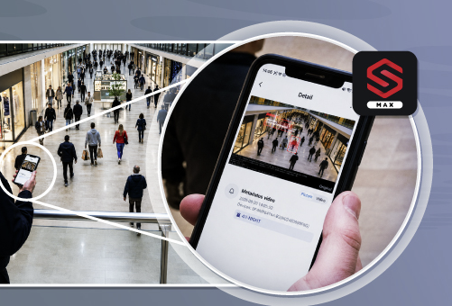 notifiche-immediate-e-controllo-totale-app-safire-smart-max.png App Safire Smart MAX con notifiche in tempo reale