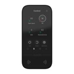 keypad-touchscreen-jeweller