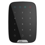 keypad-jeweller
