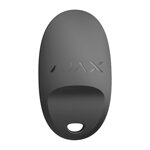 ajax-spacecontrol-jeweller