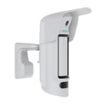 motioncam-outdoor-highmount-phod-jeweller