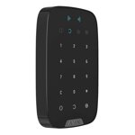 keypad-plus-jeweller