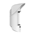 motioncam-outdoor-phod-jeweller