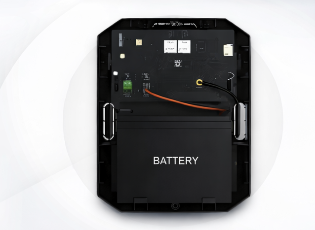 batteria-hub-bp-jeweller-ajax.png batteria-hub-bp-jeweller-ajax.png