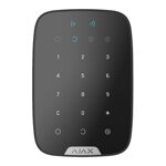 keypad-plus-jeweller