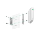 motionprotect-curtain-jeweller