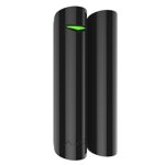 starterkit-4g