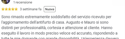immagine%202026-01-13%20115143.jpeg