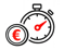 icona minimal ottimi