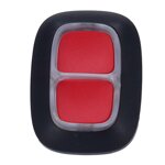 doublebutton-jeweller