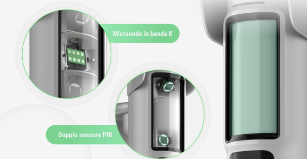 doppio-sensore-pir-e-microonde-k-ajax.png
