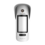 motioncam-outdoor-phod-jeweller