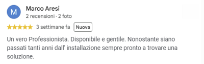 immagine%202026-01-13%20115513.jpeg