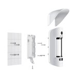 motioncam-outdoor-phod-jeweller