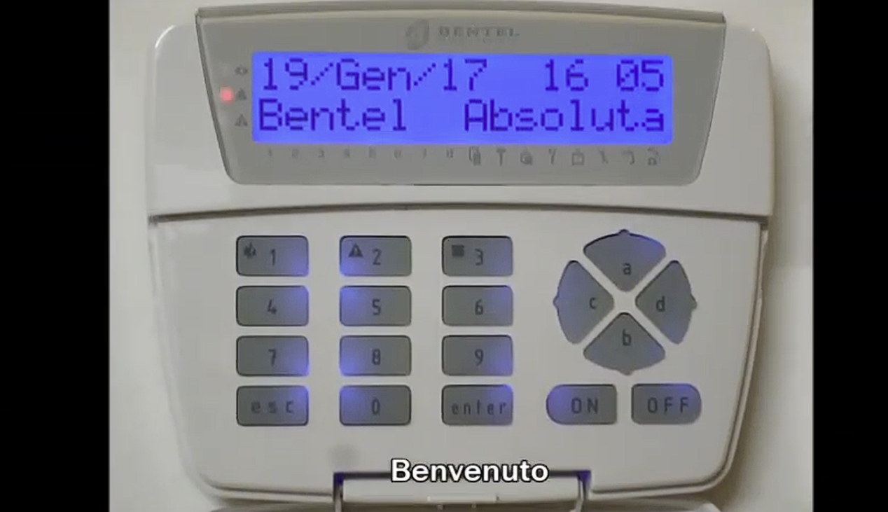 come-cancellare-guasti-e-sabotaggi-dalla-tastiera-bentel-absoluta.png