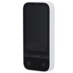 keypad-touchscreen-jeweller