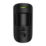 motioncam-phod-jeweller