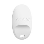 ajax-spacecontrol-jeweller