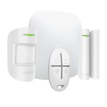starterkit-4g