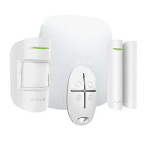 starterkit-4g