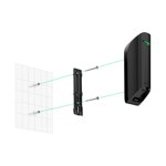 motionprotect-curtain-jeweller