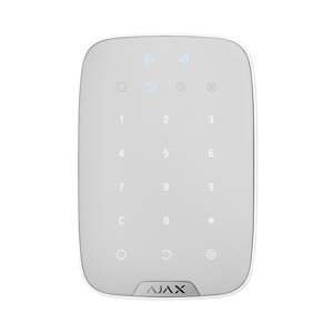 keypad-plus-jeweller