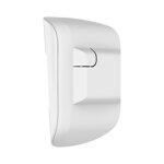 motionprotect-plus-jeweller