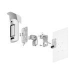 motioncam-outdoor-highmount-phod-jeweller