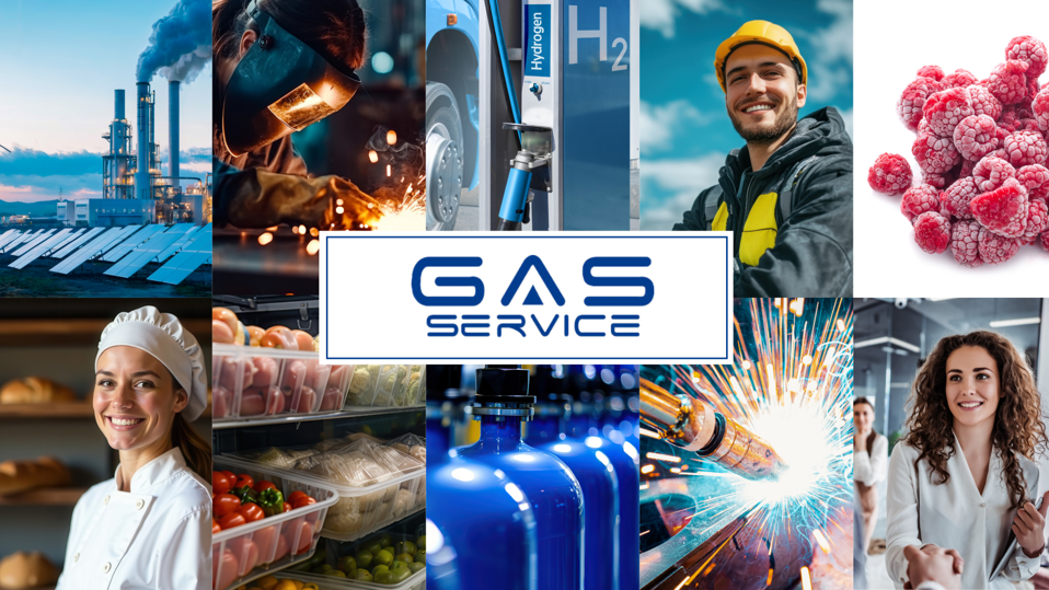 1.1+home+page+fornitura+e+distribuzione+gas+service-1920w 1.1+home+page+fornitura+e+distribuzione+gas+service-1920w