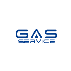 logo-gas_service