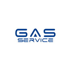 logo-gas_service