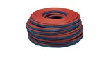 tubo-binato-acetilene-8-mm-15-mm-m