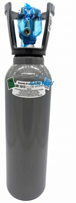 bombola-co2-4-kg-ricaricabile-venduta-piena-con-collaudo-decennale
