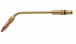 lancia-da-saldatura-per-acetilene-maxy