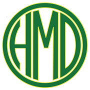 logo%20hmdevents%2007%3A26%20trasparente logo%20hmdevents%2007%3A26%20trasparente